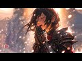 LAST HOPE | Epic Heroic Fantasy Orchestral Choirs Music & Most Emotional Epic Mix