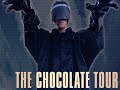 &quot;The Chocolate Tour&quot; Full Video | Chocolate Skateboards (1999)