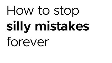 Prac Exam tips for HSC Physics/Chemistry | Part 6 Science Skills