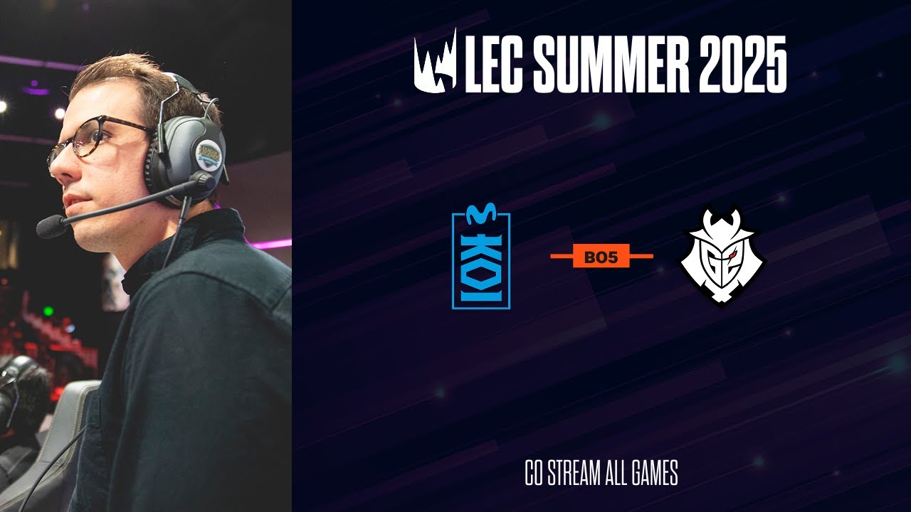 FINALE WINNER G2 Vs MKOI BO5 WatchLEC Avec Colomblbl YouTube finale-winner-g2-vs-mkoi-bo5-watchlec-avec-colomblbl-youtube