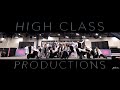 Quinceañera&#39;s  Expo 2022 - High Class Productions - by AV filmmakers