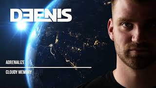 World Of Hardstyle Classics 2026 #9