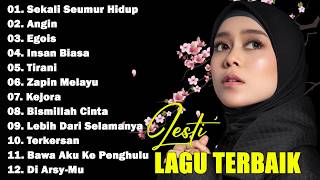 Lagu Lesti Terpopuler Terbaru 2026|| Lesti Full Album Terbaik 2026 ||  Angin/Egois