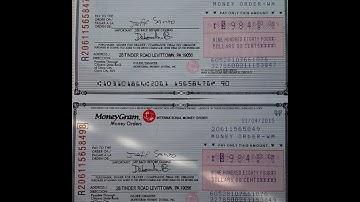 Craigslist Scam & How To Avoid It