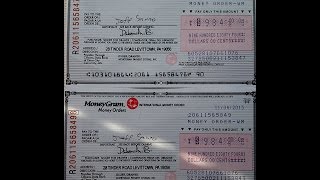 Craigslist Scam & How To Avoid It