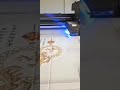 Blueprint 3.2M Hybrid industrial and hotsell UV Pinter Head  optional  G5/G6 .Konica ,Kyocera Head