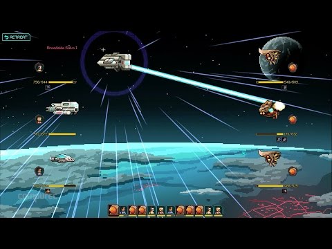 What Halcyon 6 Ipad Review