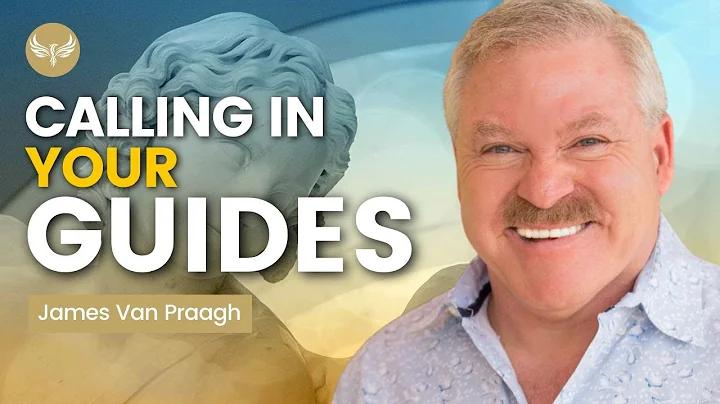 Instant Access to Your Guides: For Wisdom, Power, ...
