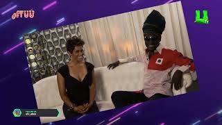 ATUU: Abeiku Santana Interviews Kojo Antwi