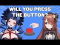 https://youtu.be/NwF9SMQdXrw
