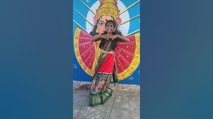 Please subscribe for more videos #bonalu #2025 #golcondabonalu #mangli #hyderbadbonalu