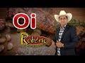 ROBÉRIO E SEUS TECLADOS - OI (CLIPE OFICIAL)