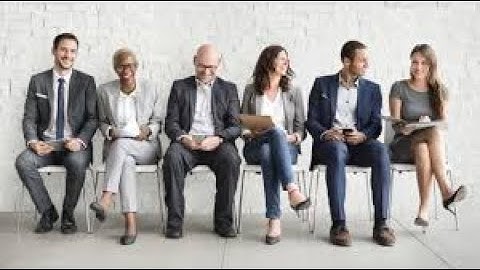 What Type of Work Environment Do You Prefer?