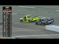 NASCAR Craftsman Truck Series Full Race Replay: 2026 Richmond Raceway