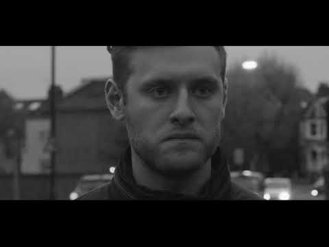 Infidelity (Student Film)