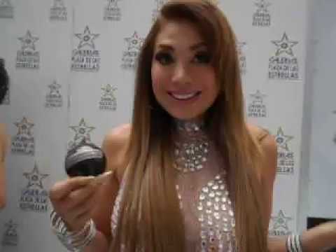 DAMARIS ROJAS X SE - YouTube