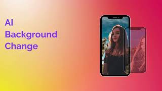 Fucasy: AI Photo Editor screenshot 5