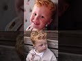 🚨 Urgent appeal for missing boy