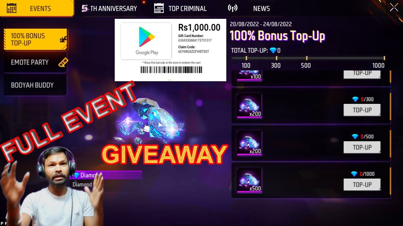 80 LEVEL COMPLETE UID CHECK - TOP 1 RANKED CS RANKED😎👽#2BGAMER # ...