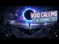 Echos of the Eclipse | Dark Uplifting (Trance)