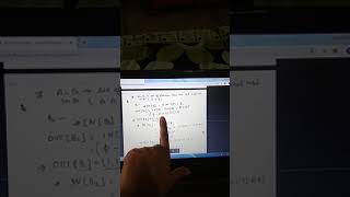 Global data flow analysis numerical