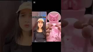#comedy #funny #ASMR#Usa#Uk#ytshorts #maliha