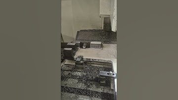 vmc machine #cncturningmachine #lathemachine #cncsoftware #cncmill #welding