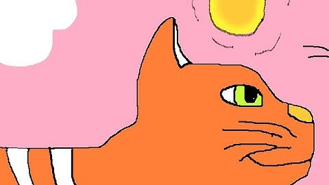 OPTIMISM vs PESSIMISM