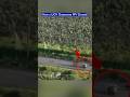 Ukrainian UGV Outsmarts Russian Kamikaze Drone!!