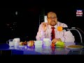 وصفة طبية رائعة لعلاج الجيوب الأنفية والتهابات العيون علاج ببلاش دكتور جودة محمد عواد mp3