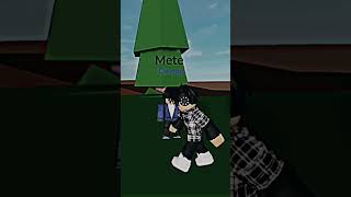 Dünya Senin Etrafında Dönmüyor