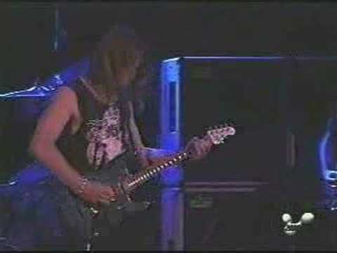 Deep Purple - Speed King
