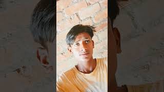 main nahane gayi hu ki jai ho bro and 2 hours and may Allah Hafiz ji good night sweet 🎂🎂🎂🥳🧁🎂🥳🎂🎂🎂🥳😴💤