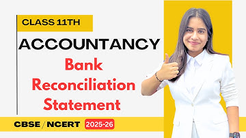 Class 11th Accountancy | Lecture 18 | CBSE Full crash course | Fast track course | CS Ishika Agrawal