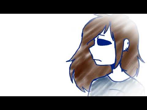 Two birds - MAP / PART 4