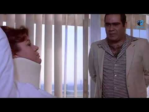 يا هانم انا رفعت عليكى قضيه زنا