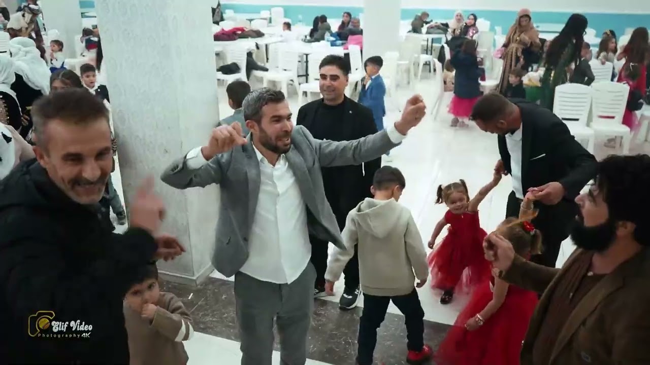 حفله كوباني قرية جورتانك  اسم العريس جوان و اسم العاروس سهام فنان احمد غمكين  /3/