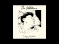 The Walters -- I Love You So