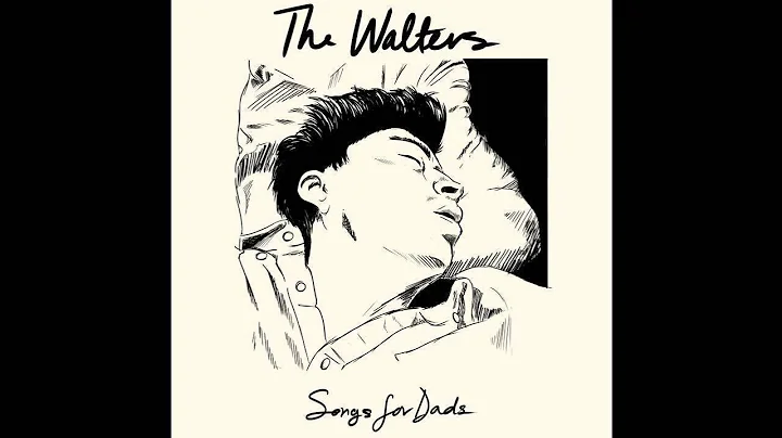 The Walters -- I Love You So - DayDayNews