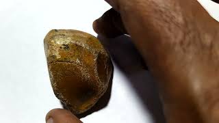 @GemTime