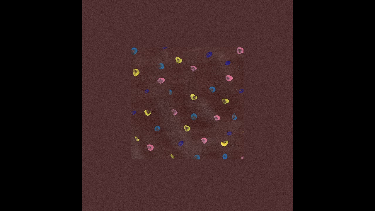 (FREE) Alchemist Type Beat [2021] - WILLEM