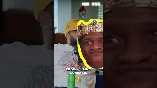 Raymond Felton: Unexpected Basketball Skills Revealed! #shorts