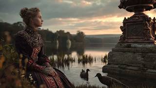 ✨ Twilight Serenade | Classical Music for Deep Focus & Peaceful Sleep