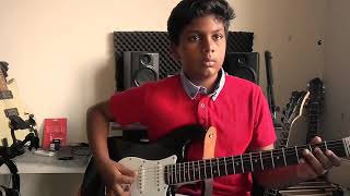 20Th Century Boy Trinity Rock Pop Apeksh