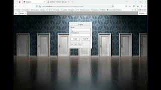 First Steps With Datapool