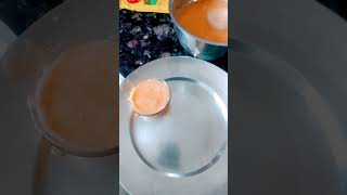 Radhe Radhe Testi Chawal Pita