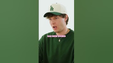 F*ck marry k*ll Dropouts Podcast edition