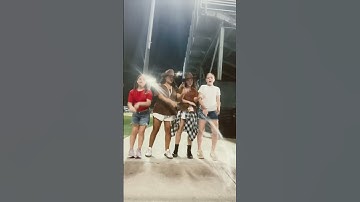 #dance #preppy #grwm #music