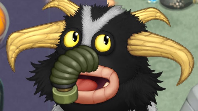 Epic Wubbox, My Singing Monsters: Dawn Of Fire: Super Edition Wiki