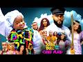 JOHN BULL AND THE CHIEF MAID SEASON 3&amp;4 -EBUBE OBIO/ STEPHEN ODIMGBE - 2026 LATEST NIGERIAN MOVIE